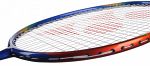 Yonex Astrox FB Navy / Orange